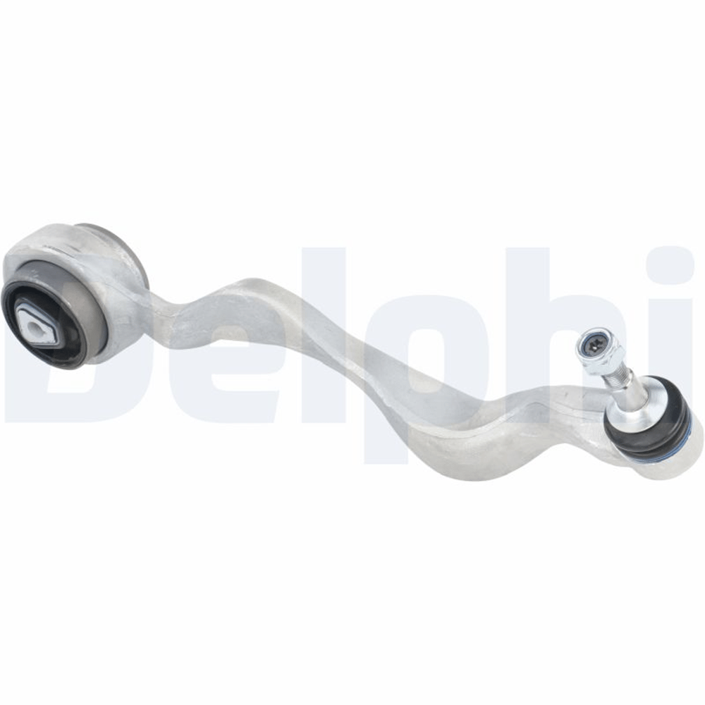 SALINCAK ÖN SAĞ ROTİLLİ BMW 1 SERİSİ E81-E88 06-11, 3 SERİSİ E90-E93 04-11, X1 SERİSİ E84 09-15, Z4 SERİSİ E89 09-16 