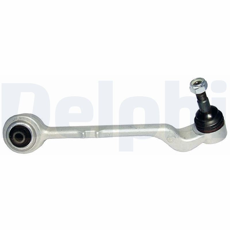 SALINCAK ÖN SAĞ ROTİLLİ BMW 1 SERİSİ E81-E88 06-11, 3 SERİSİ E90-E93 05-11, X1 SERİSİ E84 09-15 