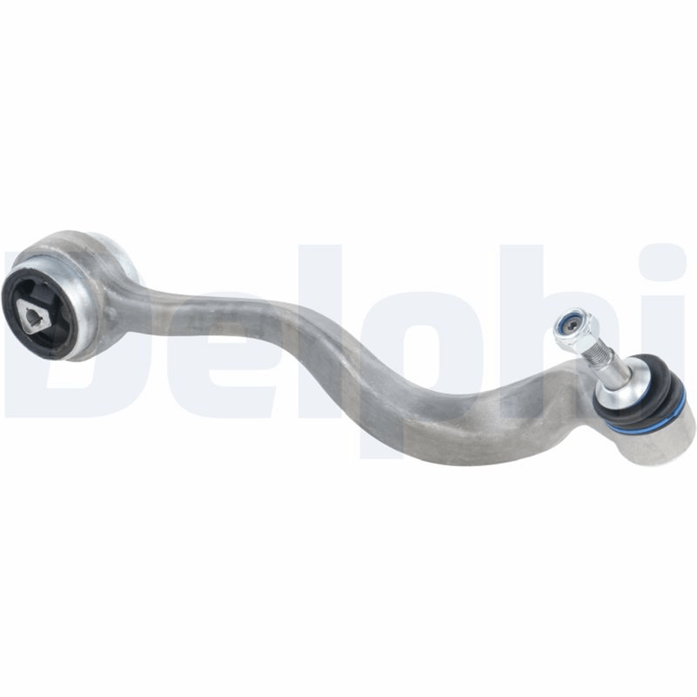 SALINCAK ÖN SAĞ ROTİLLİ BMW 5 SERİSİ E60 03-10, E61 04-10 