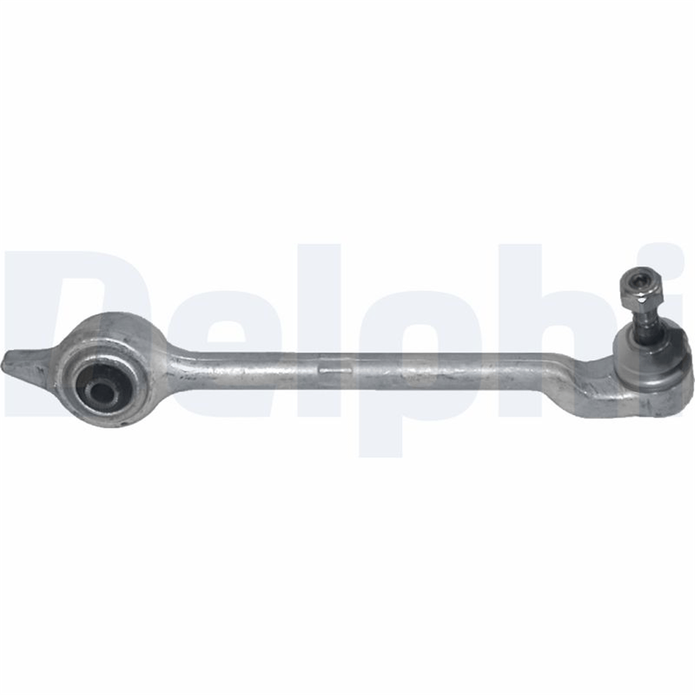 SALINCAK ÖN SAĞ ROTİLLİ BMW 5 SERİSİ E39 96-03 