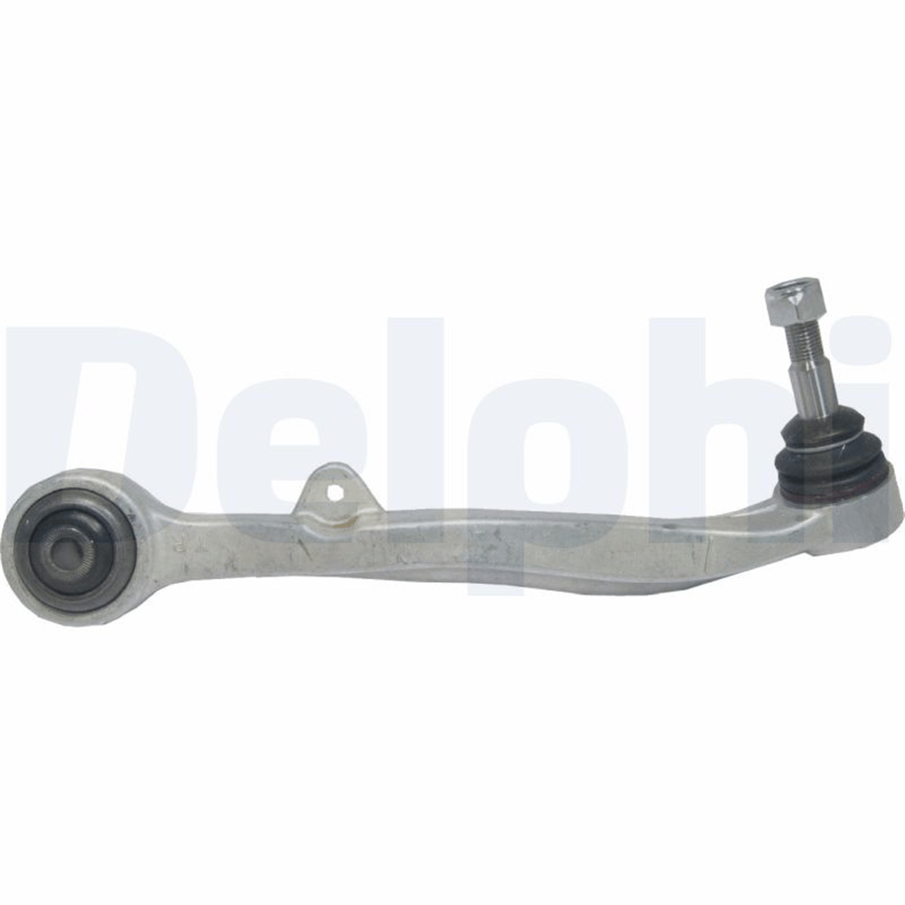 SALINCAK ÖN SAĞ ROTİLLİ BMW 6 SERİSİ E63 04-10, E64 CABRIO 04-10, 7 SERİSİ E65, E66, E67 01-08 