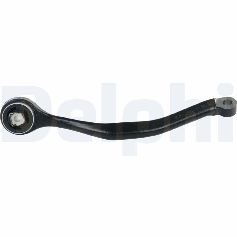 SALINCAK ÖN SAĞ ROTİLLİ BMW X3 SERİSİ E83 04-11 