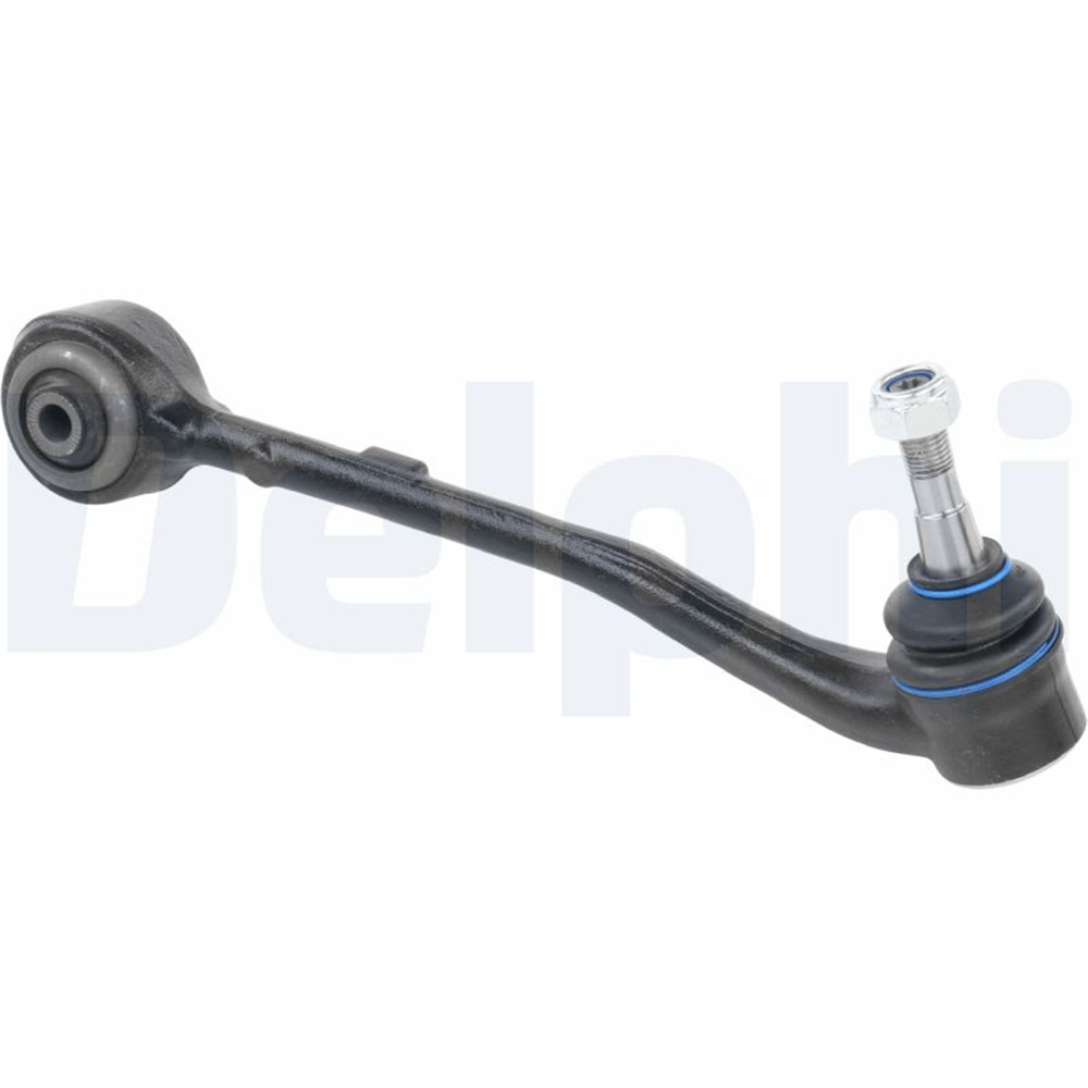 SALINCAK ÖN SAĞ ROTİLLİ BMW X5 SERİSİ E53 00-06 