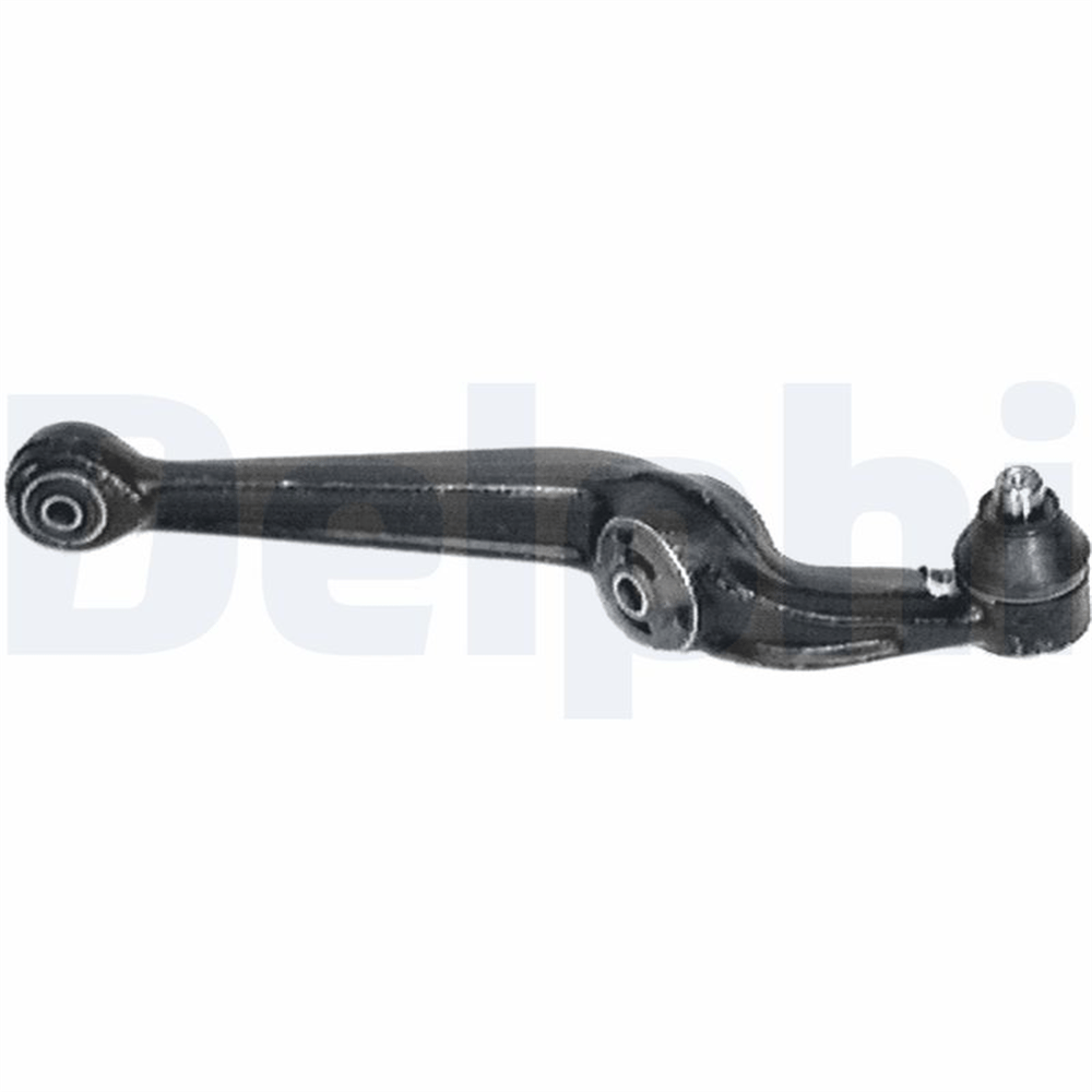 SALINCAK ÖN SAĞ ROTİLLİ CITROEN C15 1.0 84-87, 1.1 84-96, 1.1 I 88-96, 1.3 87-88, 1.4 87-96, 1.8 D 86-00, 1.9 D 00-05, VISA 