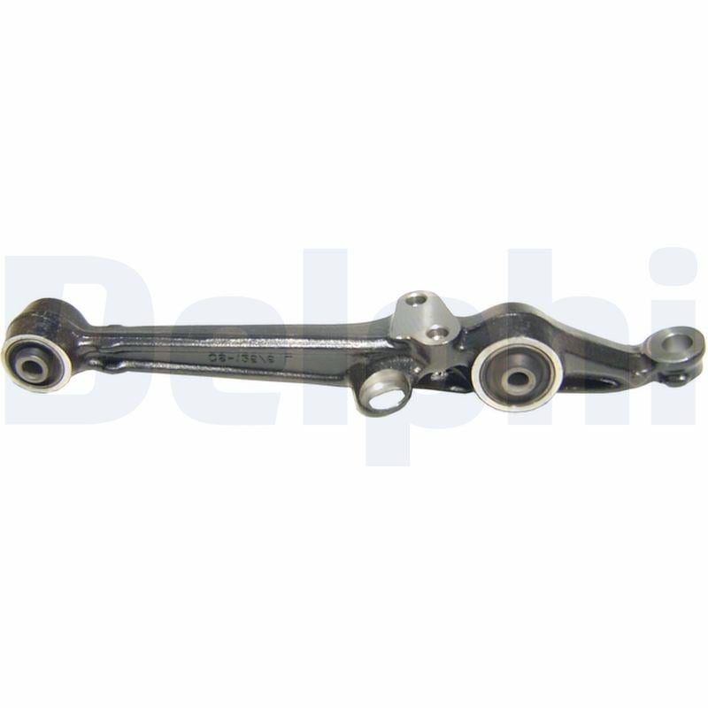 SALINCAK ÖN SAĞ ROTİLLİ HONDA ACCORD VI 1.6-1.8 I 98-02, 2.2 TYPE-R 99-02, 2.3 01-03, 2.0 TURBO DI 99-02 