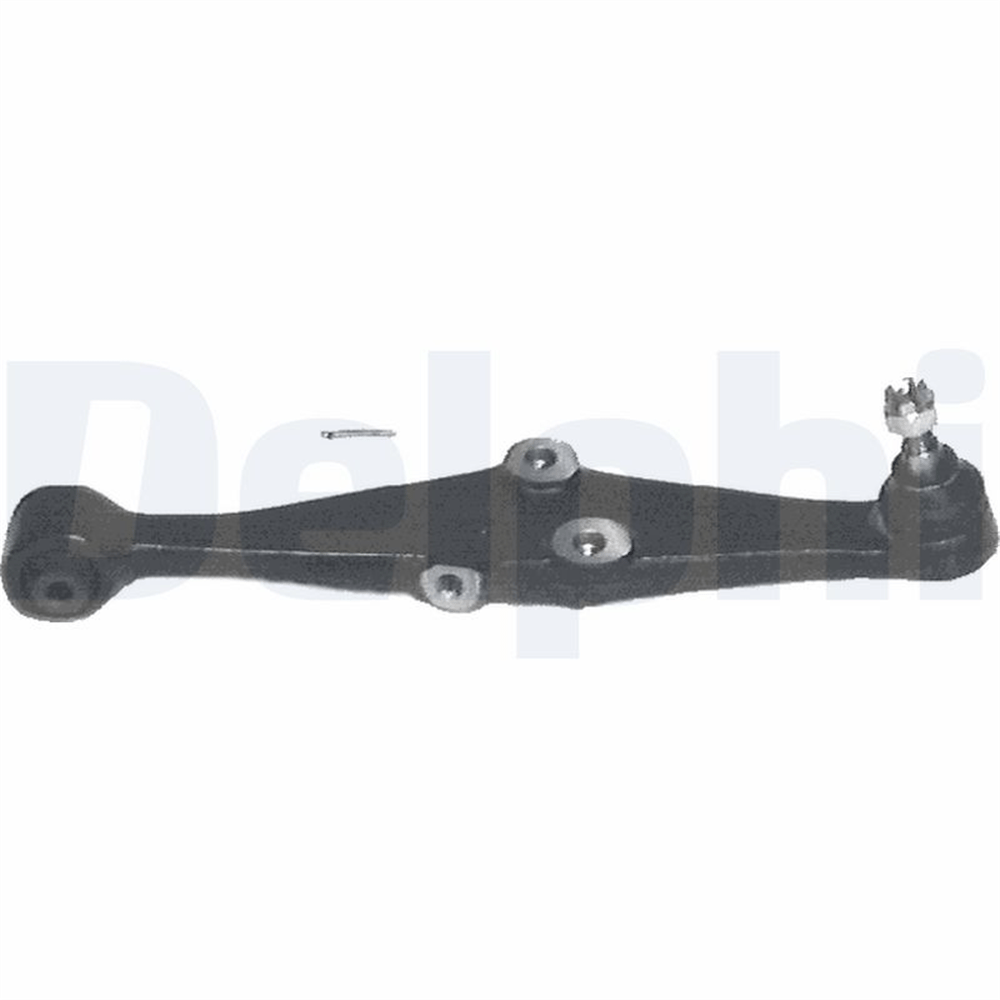 SALINCAK ÖN SAĞ ROTİLLİ HONDA CONCERTO 1.4 89-92, 1.5 I 16V 89-95, 1.6 16V 89-95, 1.6 I 16V 89-95, 25 HB 1.1 16V 04-05, 1.4 16V 99-05, 1.6-1.8 16V 99-05, 2.0 IDT 99-05, 200 HB 