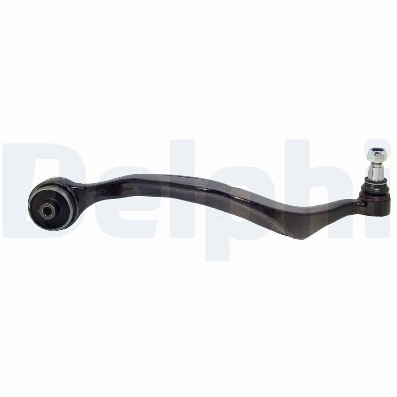SALINCAK ÖN SAĞ ROTİLLİ MAZDA 6 HB 1.8-2.0-2.3 02-07, 2.0 DI 02-07 