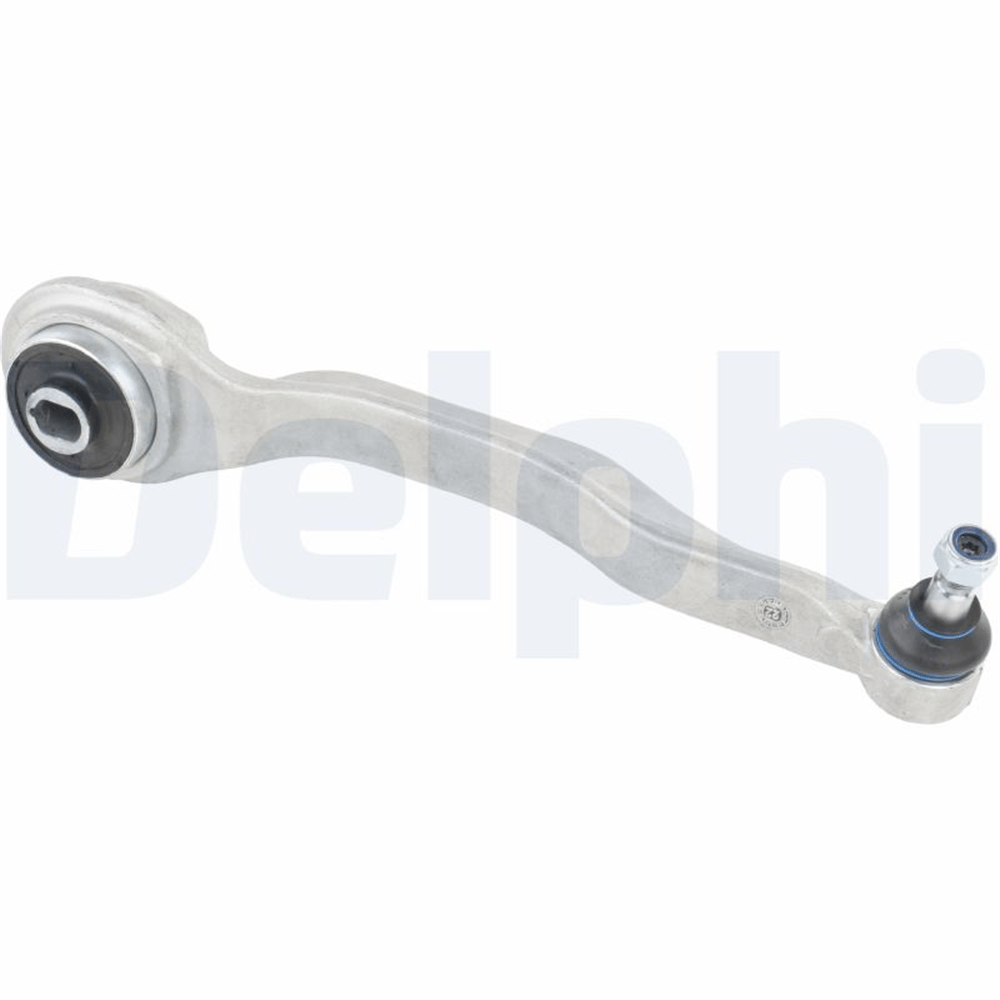 SALINCAK ÖN SAĞ ROTİLLİ MERCEDES-BENZ CLS SERİSİ C219 04-10, E SERİSİ W211 02-08, SL SERİSİ R230 01-12 