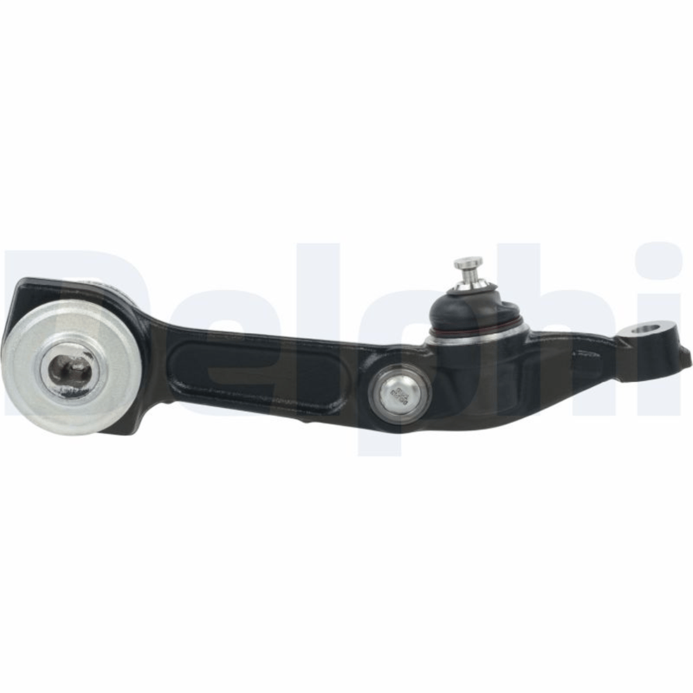 SALINCAK ÖN SAĞ ROTİLLİ MERCEDES-BENZ S SERİSİ W220 98-05 