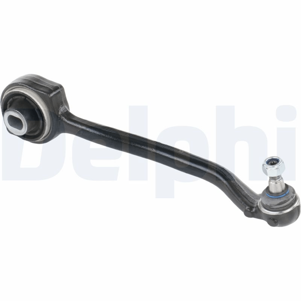 SALINCAK ÖN SAĞ ROTİLLİ MERCEDES-BENZ C SERİSİ C203 00-07, CLK SERİSİ SERİSİ C209 02-09, SLK SERİSİ R171 04-11 