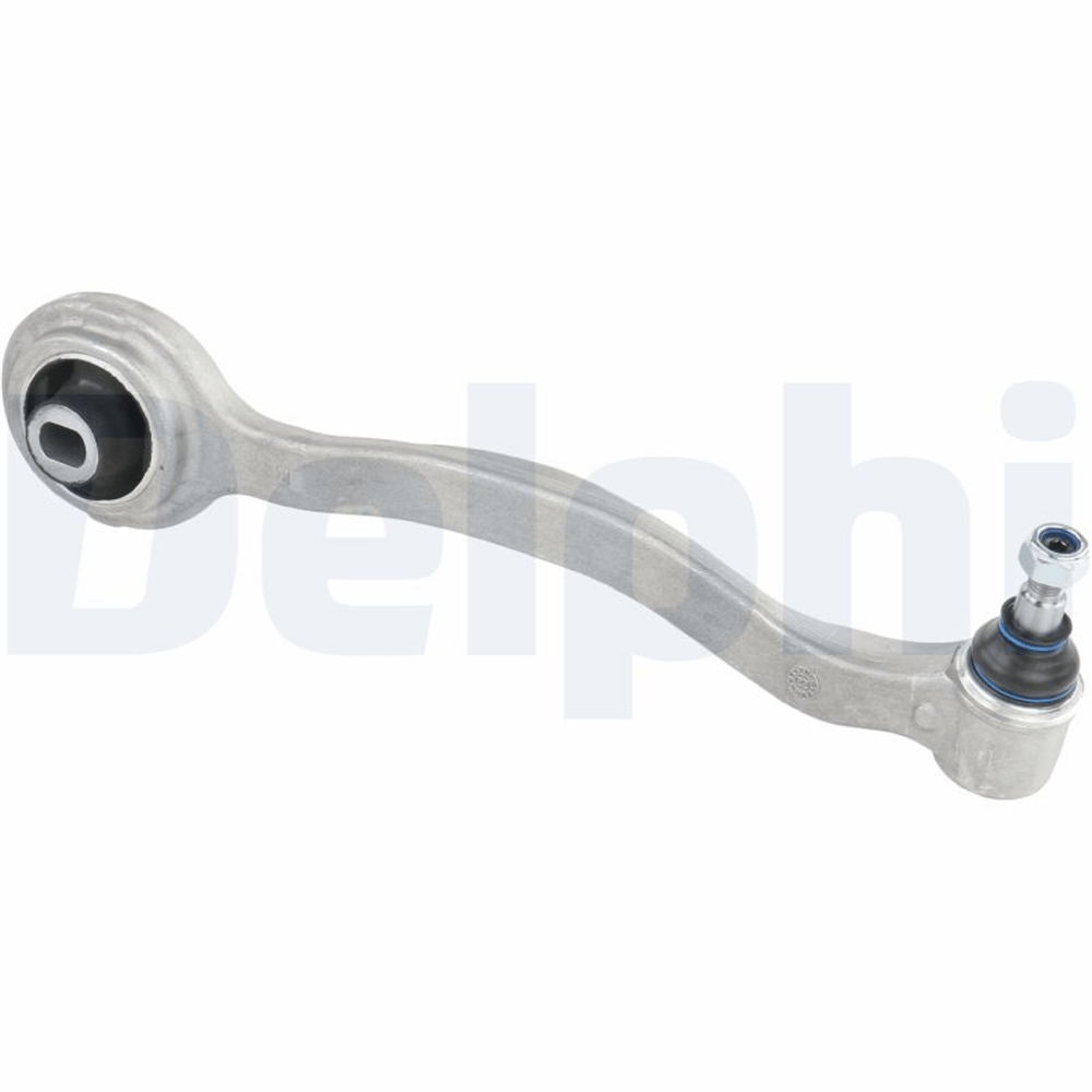 SALINCAK ÖN SAĞ ROTİLLİ MERCEDES-BENZ S SERİSİ C215 02-06, W220 98-05 