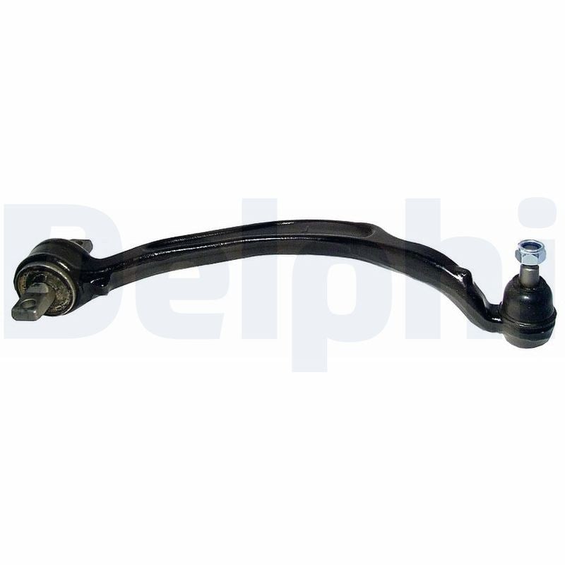 SALINCAK ÖN SAĞ ROTİLLİ MITSUBISHI GALANT E52-E54-E55-E88-EA2-EA3-EA5-EA6 2.0 GLSTD 92-96, 1.8 94-96, 2.0 GLSI 92-96 