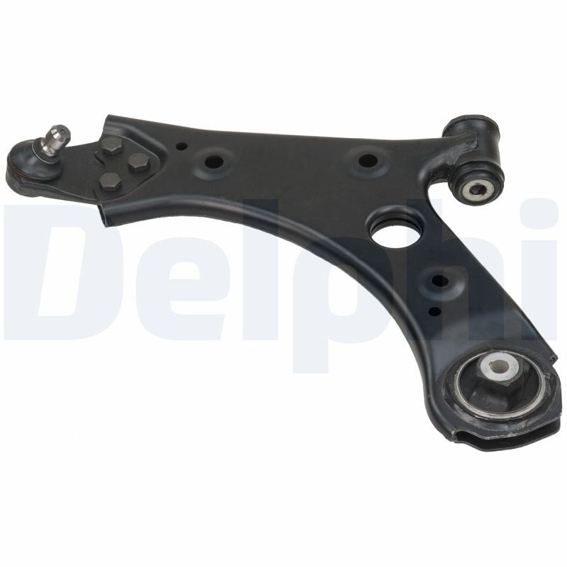 SALINCAK ÖN SOL FIAT EGEA 1.3 D/1.6 D/1.4/1.6 15 => 