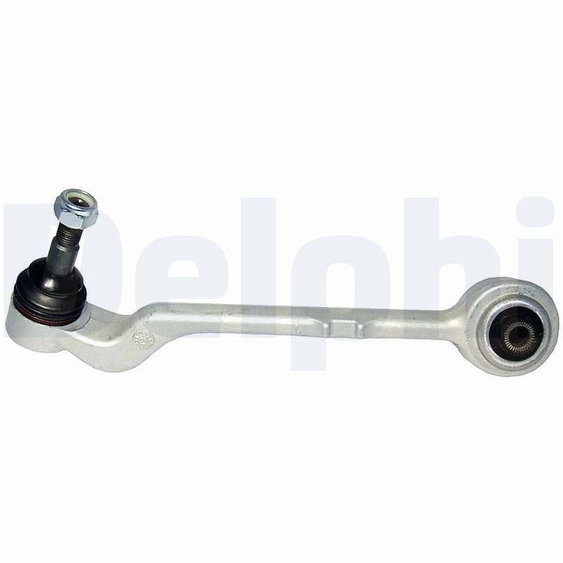 SALINCAK ÖN SOL ROTİLLİ BMW 1 SERİSİ E81-E88 06-11, 3 SERİSİ E90-E93 05-11, X1 SERİSİ E84 09-15 