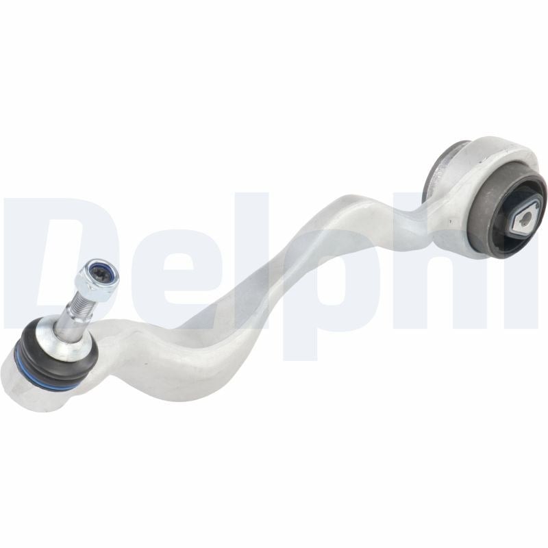 SALINCAK ÖN SOL ROTİLLİ BMW 1 SERİSİ E81-E88 06-11, 3 SERİSİ E90-E93 04-11, X1 SERİSİ E84 09-15, Z4 SERİSİ E89 09-16 