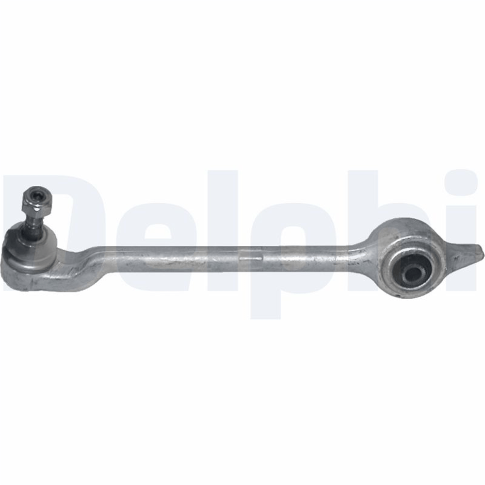 SALINCAK ÖN SOL ROTİLLİ BMW 5 SERİSİ E39 96-03 