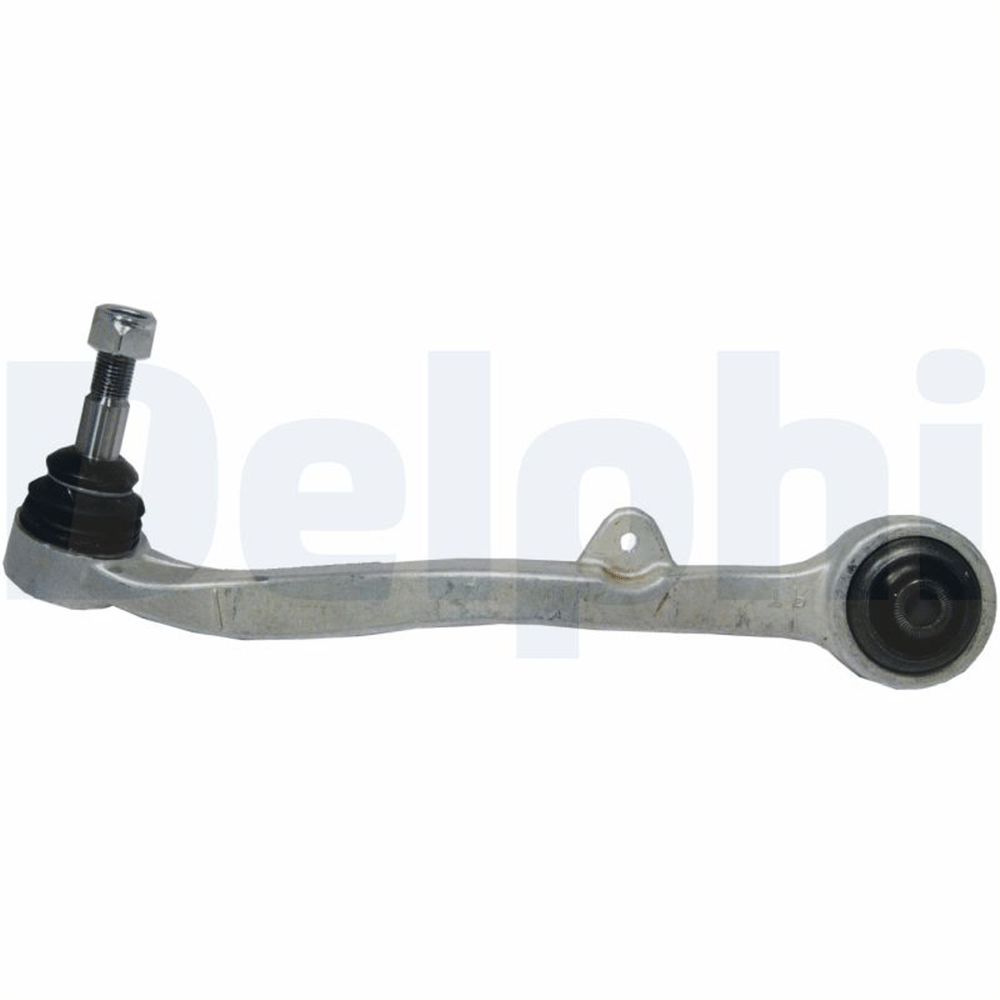SALINCAK ÖN SOL ROTİLLİ BMW 6 SERİSİ E63 04-10, E64 CABRIO 04-10, 7 SERİSİ E65, E66, E67 01-08 