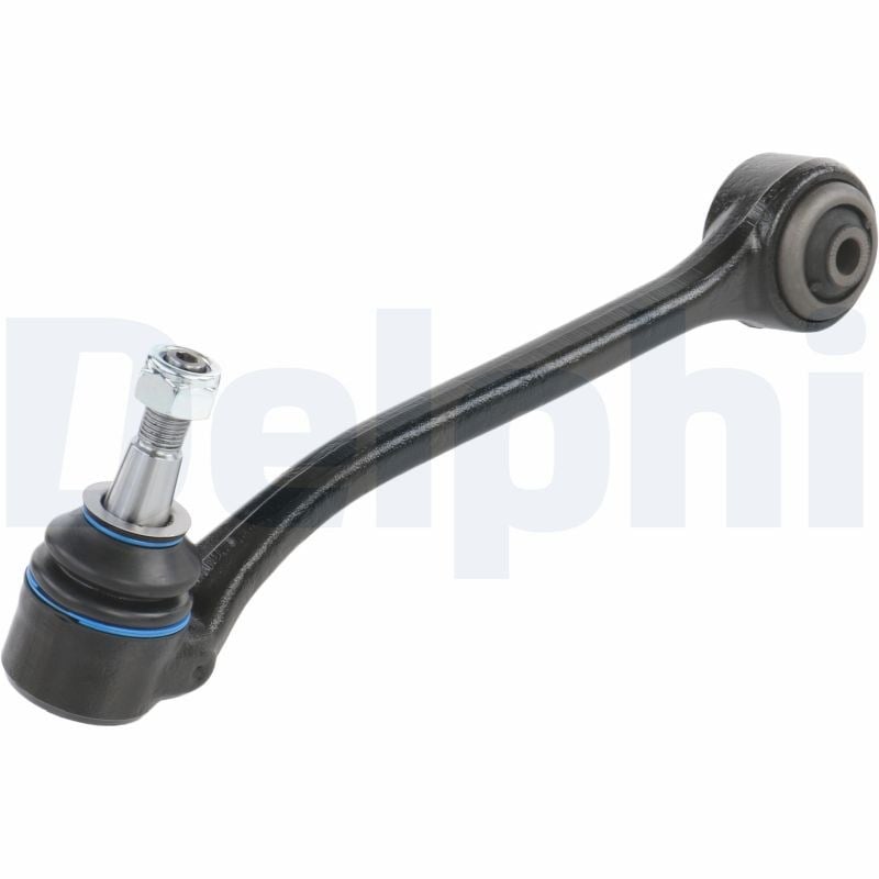 SALINCAK ÖN SOL ROTİLLİ BMW X3 SERİSİ E83 04-11 