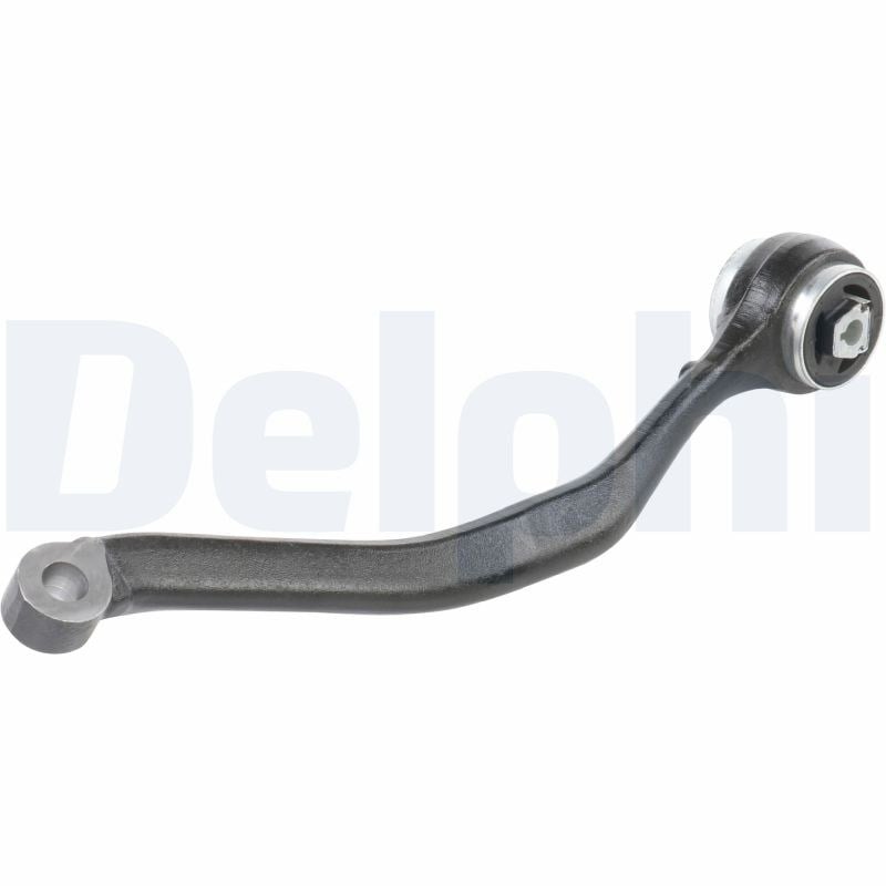 SALINCAK ÖN SOL ROTİLLİ BMW X3 SERİSİ E83 04-11 