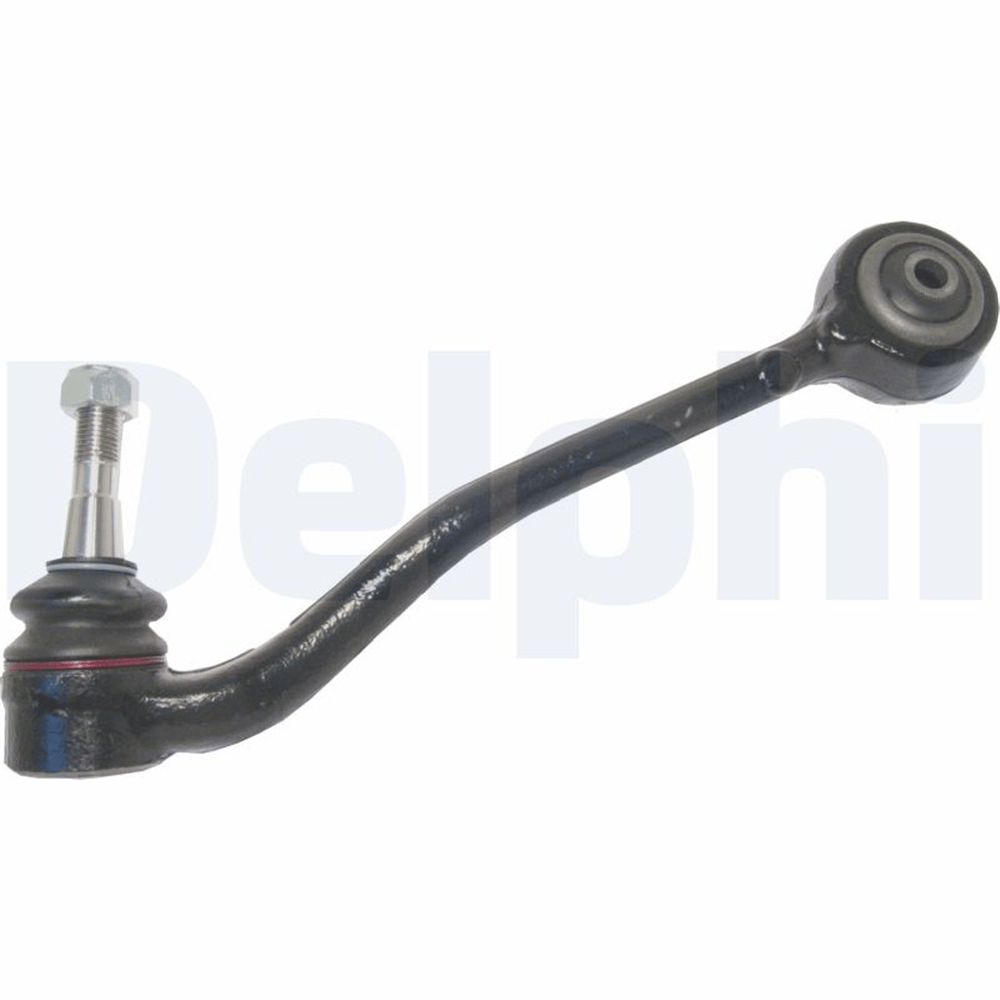 SALINCAK ÖN SOL ROTİLLİ BMW X5 SERİSİ E53 00-06 