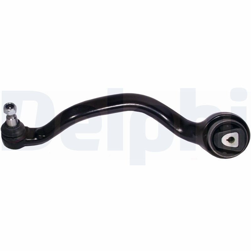 SALINCAK ÖN SOL ROTİLLİ BMW X5 SERİSİ E70 06-13, X6 SERİSİ E71 08-14 