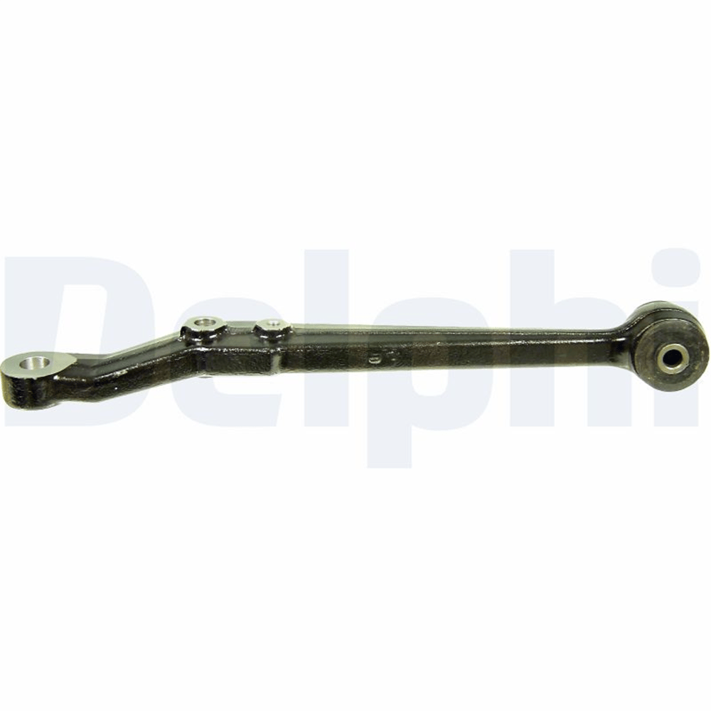 SALINCAK ÖN SOL ROTİLLİ CITROEN C25 2.0 87-94, FIAT TALENTO 2.0-1.9 D 89-94, PEUGEOT J5 2.0 81-90 