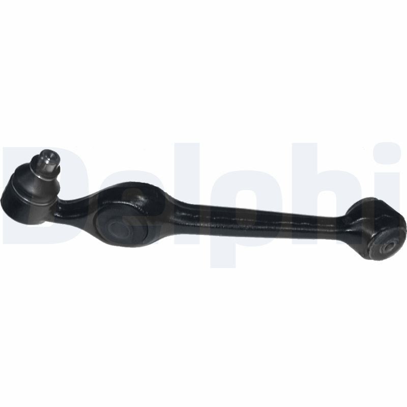SALINCAK ÖN SOL ROTİLLİ FORD ESCORT III 1.1 83-85, 1.3 80-85, 1.6 83-86, 1.6 I 85-85, ORION 1.3 83-86, 1.6 83-86, 1.6 D 84-86 