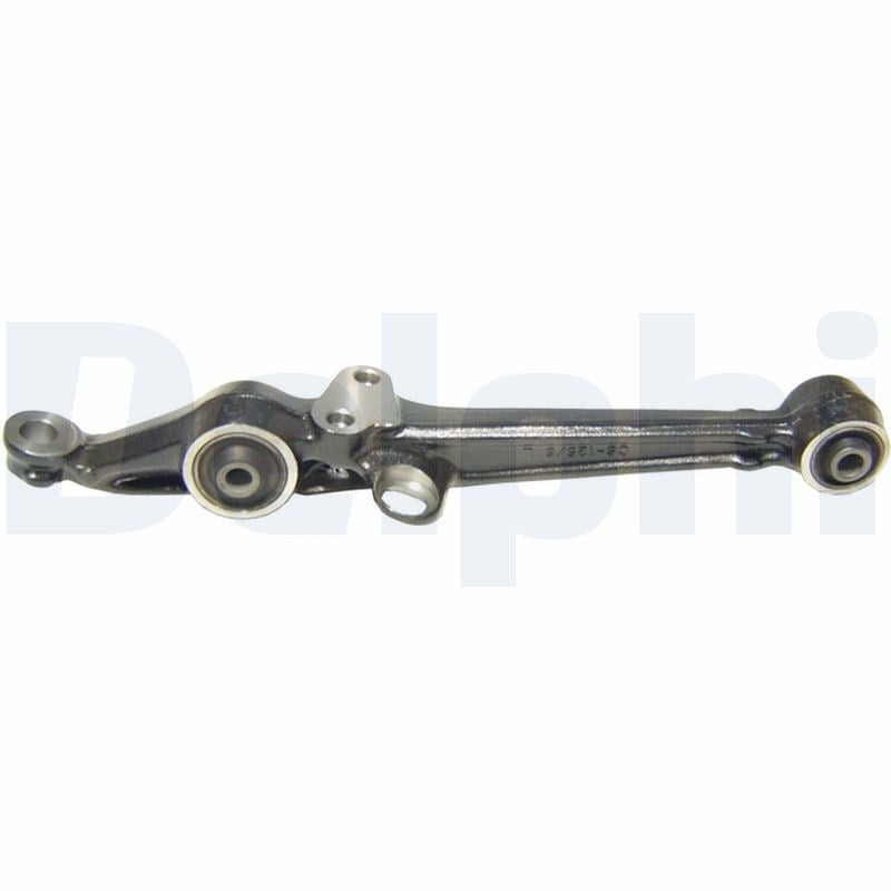 SALINCAK ÖN SOL ROTİLLİ HONDA ACCORD VI 1.6-1.8 I 98-02, 2.2 TYPE-R 99-02, 2.3 01-03, 2.0 TURBO DI 99-02 