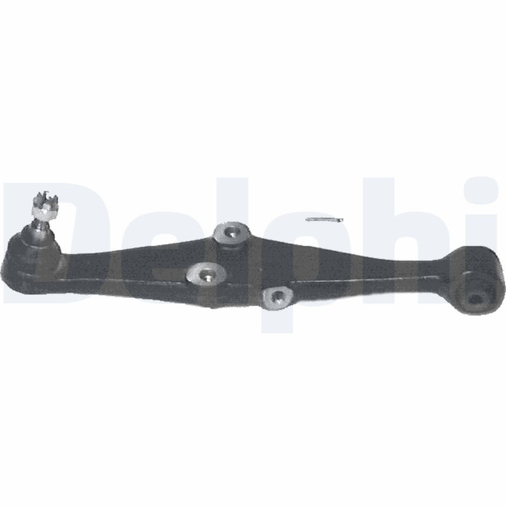 SALINCAK ÖN SOL ROTİLLİ HONDA CONCERTO 1.4 89-92, 1.5 I 16V 89-95, 1.6 16V 89-95, 1.6 I 16V 89-95, 25 HB 1.1 16V 04-05, 1.4 16V 99-05, 1.6-1.8 16V 99-05, 2.0 IDT 99-05, 200 HB 