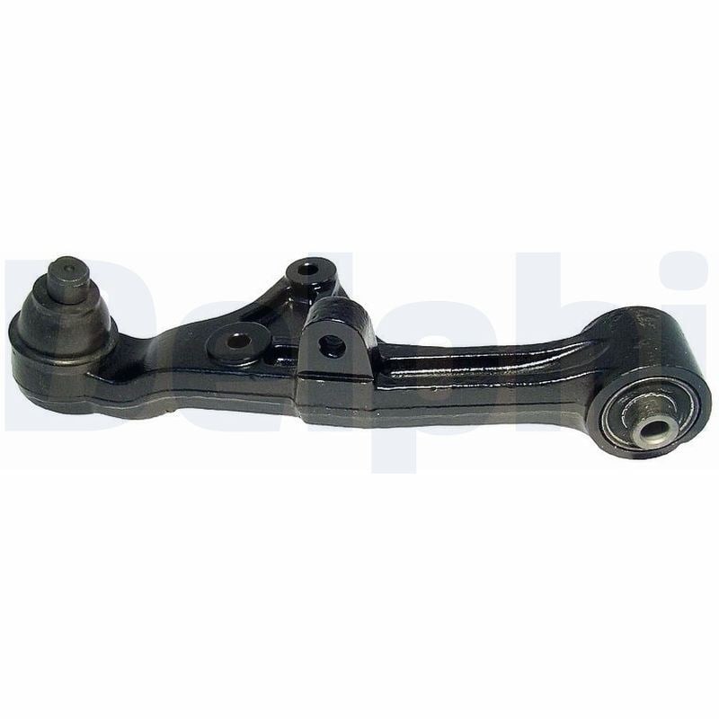 SALINCAK ÖN SOL ROTİLLİ KIA CARNIVAL 2.5 V6 99-01, 2.9 TDI 99-01, 2.5 V6 01-06, 2.9 CRDI 01-06, SEDONA 