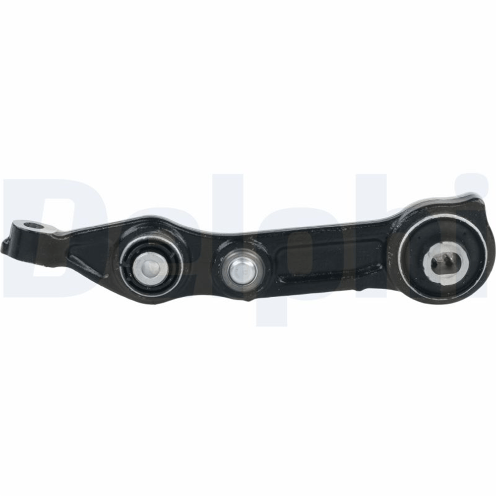 SALINCAK ÖN SOL ROTİLLİ MERCEDES-BENZ CLS SERİSİ C219 04-10, E SERİSİ W211 02-08, SL SERİSİ R230 01-12 