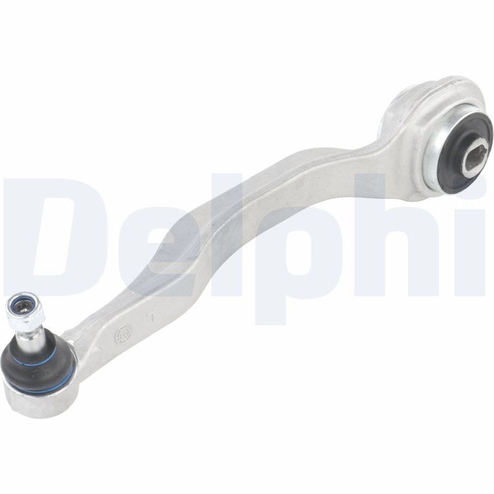 SALINCAK ÖN SOL ROTİLLİ MERCEDES-BENZ CLS SERİSİ C219 04-10, E SERİSİ W211 02-08, SL SERİSİ R230 01-12 