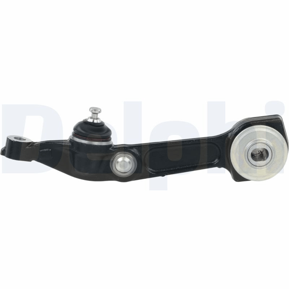 SALINCAK ÖN SOL ROTİLLİ MERCEDES-BENZ S SERİSİ W220 98-05 