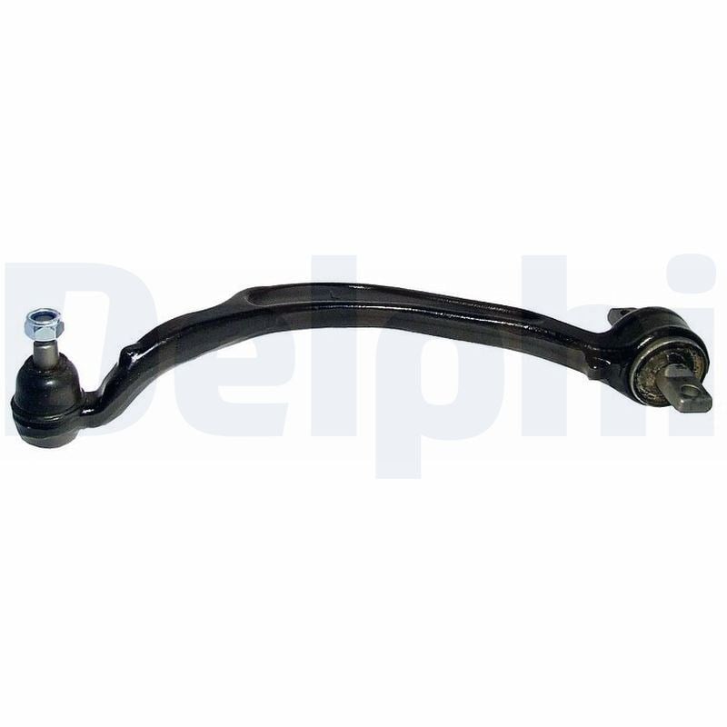 SALINCAK ÖN SOL ROTİLLİ MITSUBISHI GALANT E52-E54-E55-E88-EA2-EA3-EA5-EA6 2.0 GLSTD 92-96, 1.8 94-96, 2.0 GLSI 92-96 