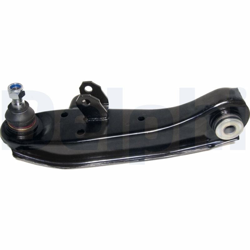 SALINCAK ÖN SOL ROTİLLİ MITSUBISHI L 300 III 1.6-2.0 86-04, 2.0 I 94-98, 2.4 90-04, 2.5 D 86-04, 2.5 TD 87-03, HYUNDAI H100 2.4 93-00, 2.5 D 93-00, 2.5 TD 93-00, 2.4 TD 93-97, 2.5 TDIC 98-03 
