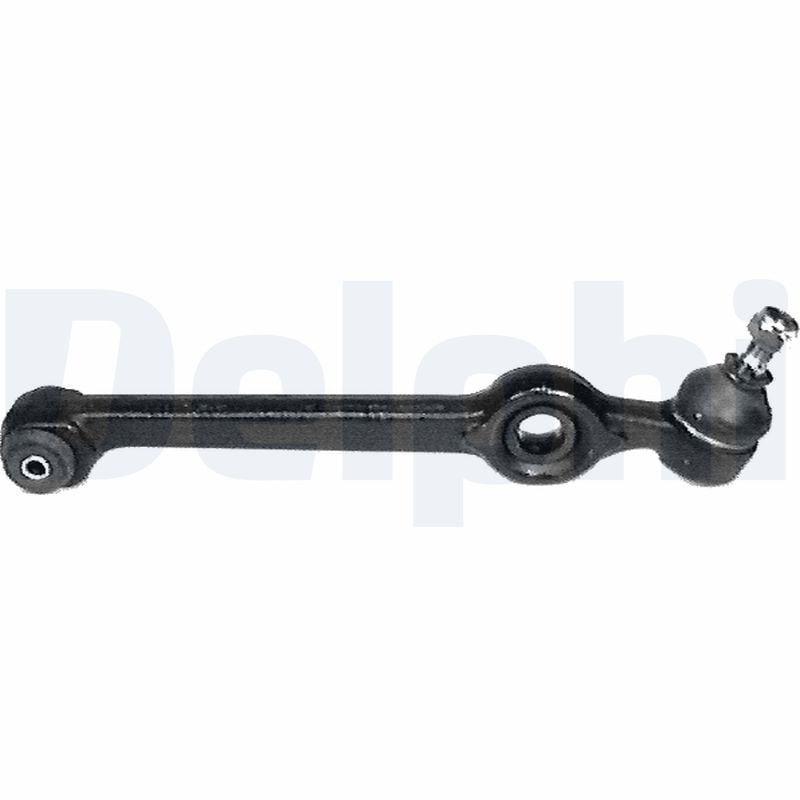 SALINCAK ÖN SOL SAĞ ROTİLLİ FIAT FIORINO 1.0 80-88, 1.1 86-88, 1.3 87-93, 1.3 D 82-88, 127 