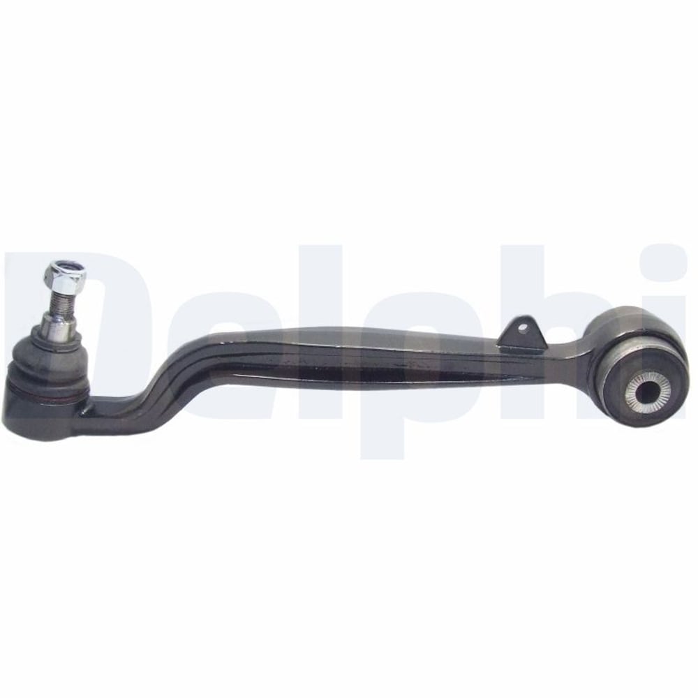 SALINCAK ÖN SOL SAĞ ROTİLLİ LAND ROVER RANGE ROVER 4.2 4X4 05-12, 4.4 4X4 02-12, 5.0 4X4 09-12, 5.0 4X4 09-12, 3.0 D 4X4 02-12, 3.6 D 4X4 06-12, 4.4 D 4X4 10-12 