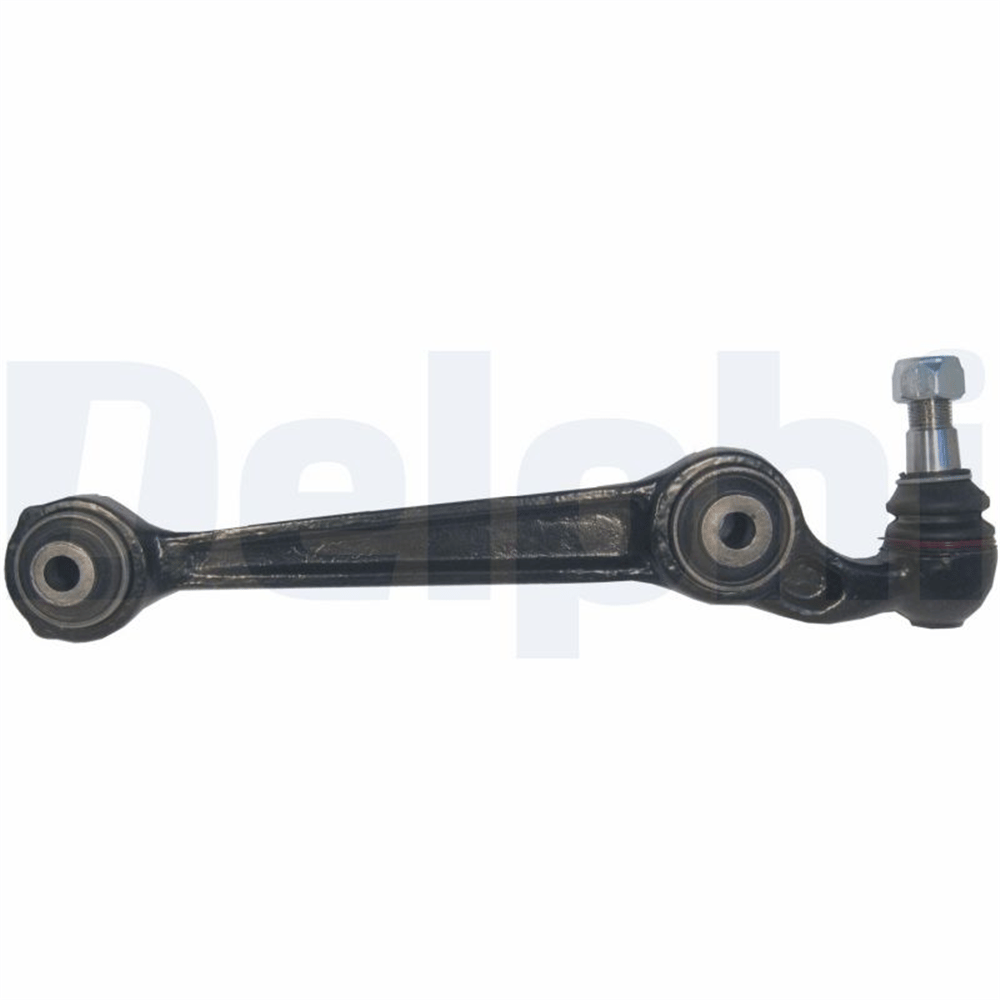 SALINCAK ÖN SOL SAĞ ROTİLLİ MAZDA 6 HB 1.8-2.0-2.3-3.0 02-07, 2.0 DI 02-07 