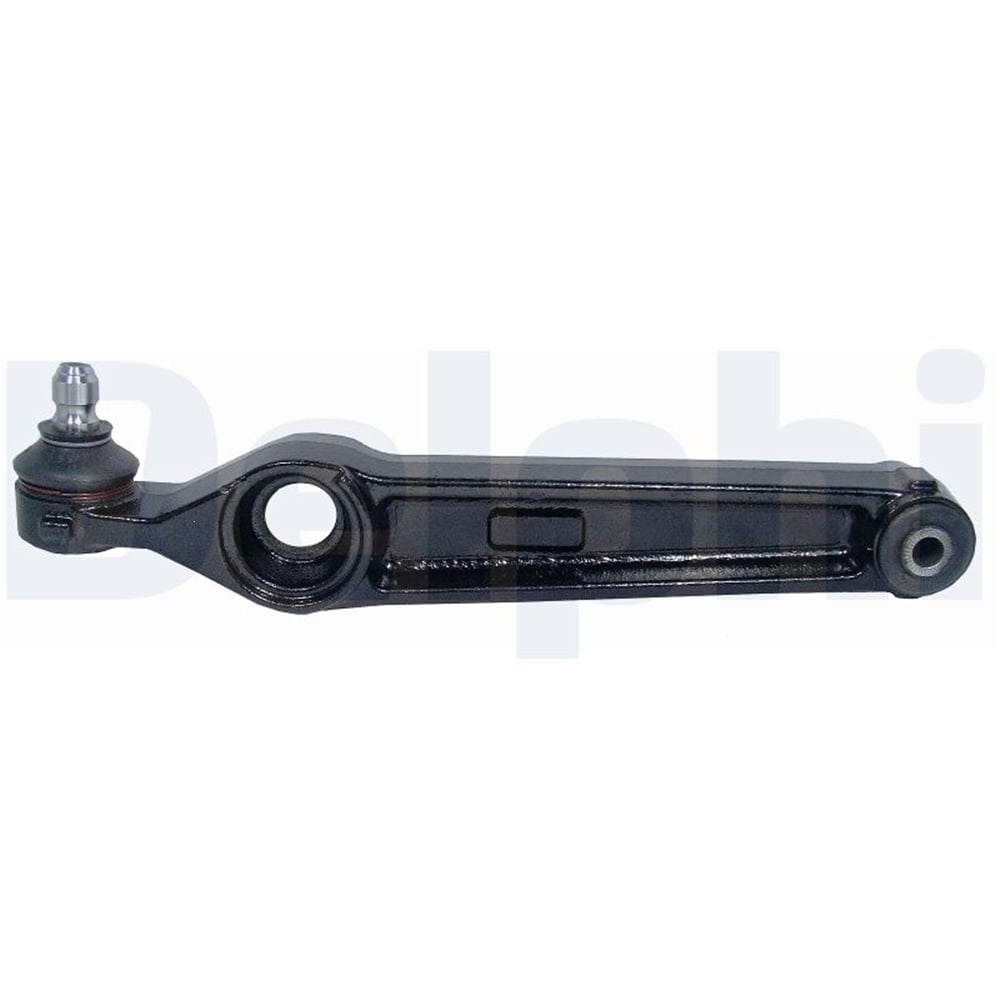 SALINCAK ÖN SOL SAĞ ROTİLLİ OPEL AGILA 1.0 12V 00-07, 1.2 16V 00-07, SUZUKI WAGON R+ HB 1.0-1.2 98-00, 1.2 4WD 98-00, 1.3 00-04, 1.3 4WD 01=> 
