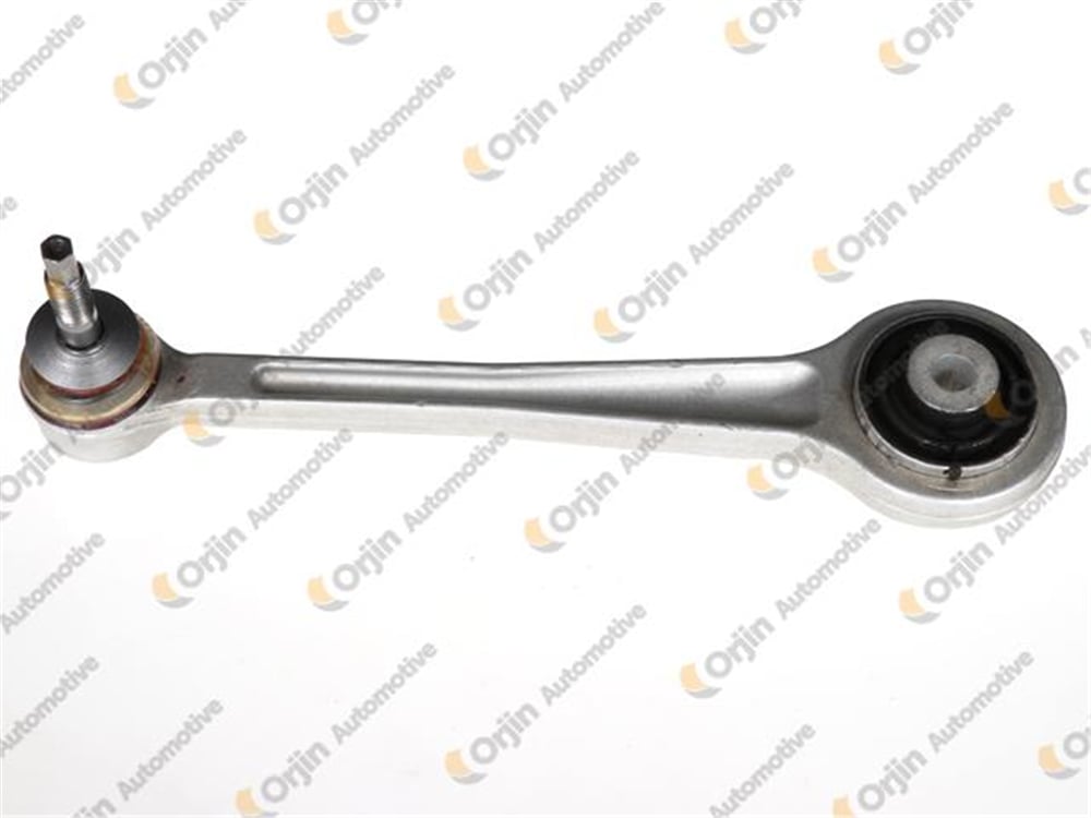 SALINCAK ROTİLLİ BMW 520 96-03, 523 95-03, 528 95-03, 530 00-03, 520 TOURING 00-03, 523 TOURING 97-00, 525 TOURING 00-04, 530 TOURING 00-03 