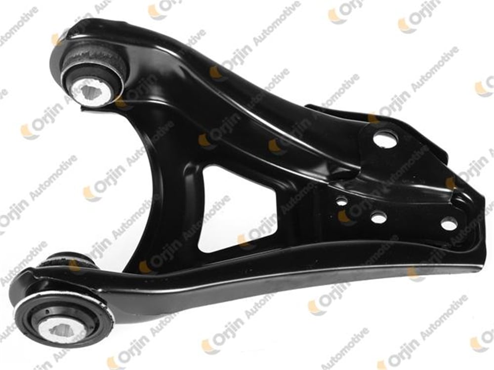 SALINCAK ROTİLSİZ (RN044-L)( RENAULT KANGOO - C 