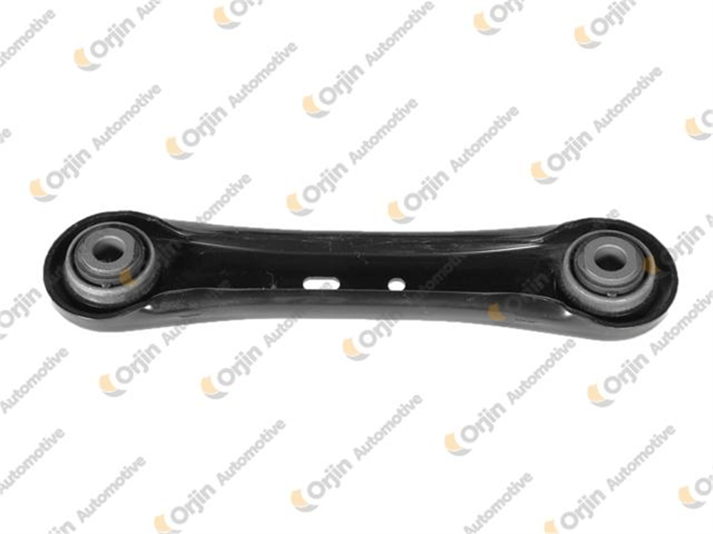 SALINCAK SAC FORD MONDEO IV 1.6/2.0 07-15, S-MAX 1.6/1.8/2.0 06-14, VOLVO S60 II 07 => 
