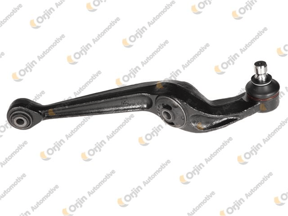 SALINCAK SAĞ ROTİLLİ ALFA ROMEO 159 2.2 05-11, MITO 1.3 08-10, FIAT PUNTO EVO 1.3 09-12, OPEL ASTRA H 1.2/1.4/1.6/1.8/2.0 04-10 