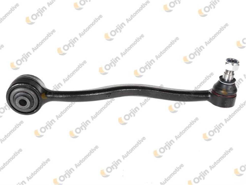 SALINCAK SAĞ ROTİLLİ BMW 518 81-84, 520 81-87, 52 581-87, 528 81-87, M5 85-87, 518 TOURING 93-96, 520 TOURING 91-96, 530 TOURING 91-96 