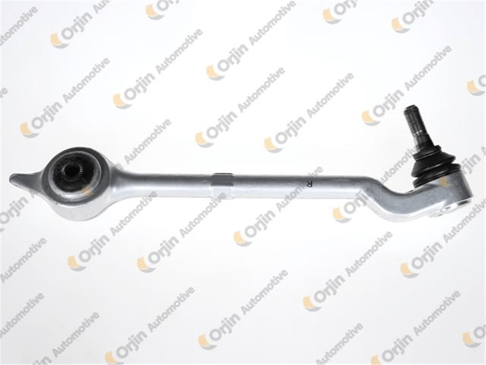 SALINCAK SAĞ ROTİLLİ BMW 520 96-03, 523 95-03, 528 95-03, 530 00-03, 520 TOURING 00-03, 523 TOURING 97-00, 525 TOURING 00-04, 530 TOURING 00-03 