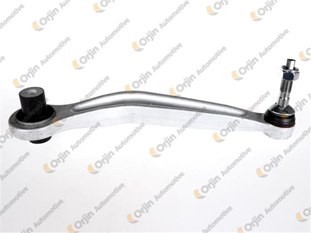 SALINCAK SAĞ ROTİLLİ BMW 520 96-03, 523 95-03, 528 95-03, 530 00-03, 520 TOURING 00-03, 523 TOURING 97-00, 525 TOURING 00-04, 530 TOURING 00-03 