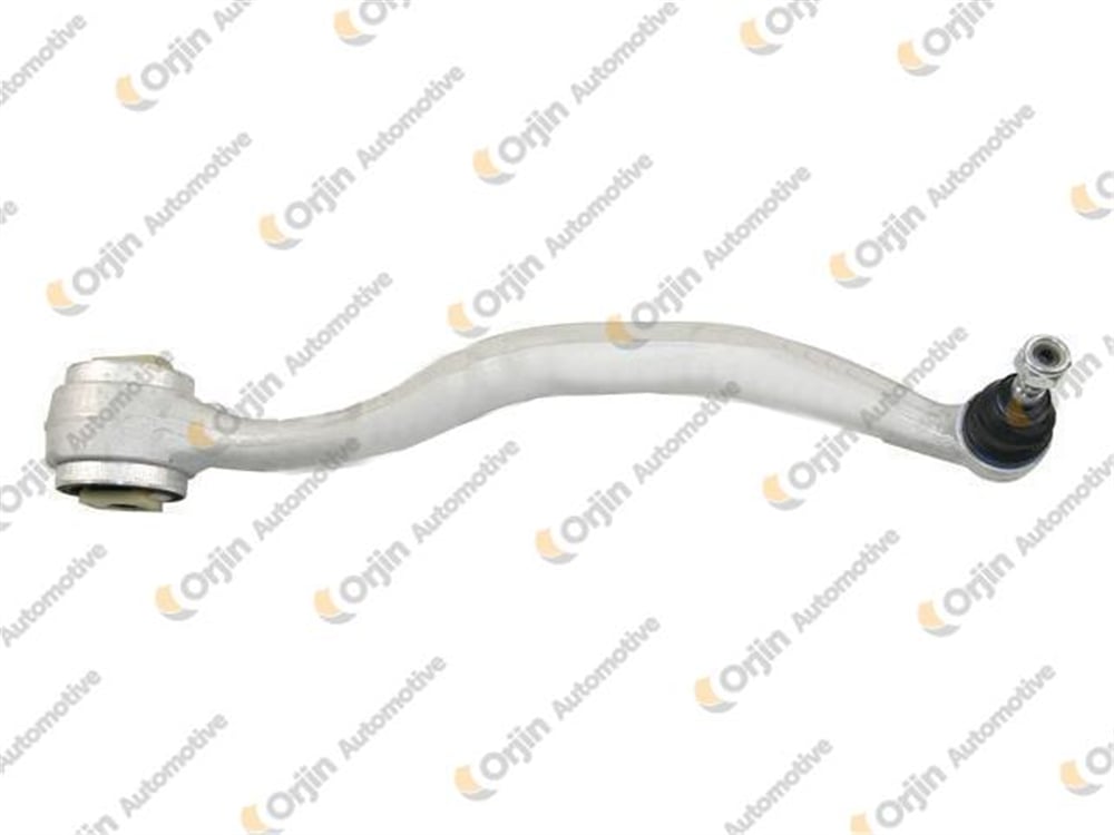 SALINCAK SAĞ ROTİLLİ BMW 535 96-03, 540 96-03, M5 98-03, 540 TOURING 97-03 