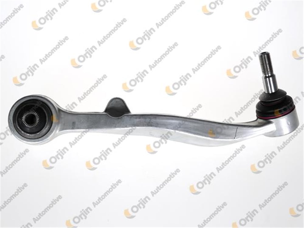 SALINCAK SAĞ ROTİLLİ BMW 630 04-10, 645 03-05, 650 05-10, 630 CABRIO 07-10, 650 CABRIO 06-10, 730 I,LI 01-05, 735 I,LI 05-08, 745 I,LI 01-08 