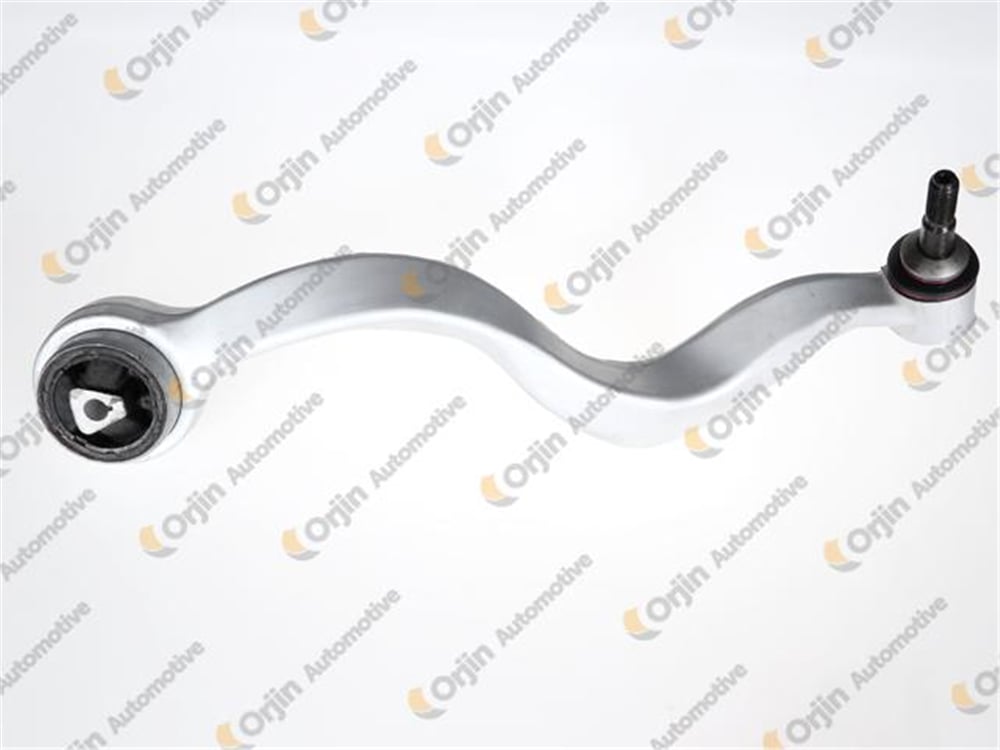 SALINCAK SAĞ ROTİLLİ BMW 730 I,LI 03-08, 735 I,LI 01-05, 740 I,LI 05-08, 760 I,LI 03-08 