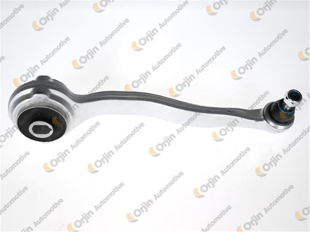 SALINCAK SAĞ ROTİLLİ MERCEDES-BENZ C 180 00-07, C 200 02-07, C 230 04-07, C 320 00-07, C 350 05-07, CLK 200 06-09, CLK 500 06-09 